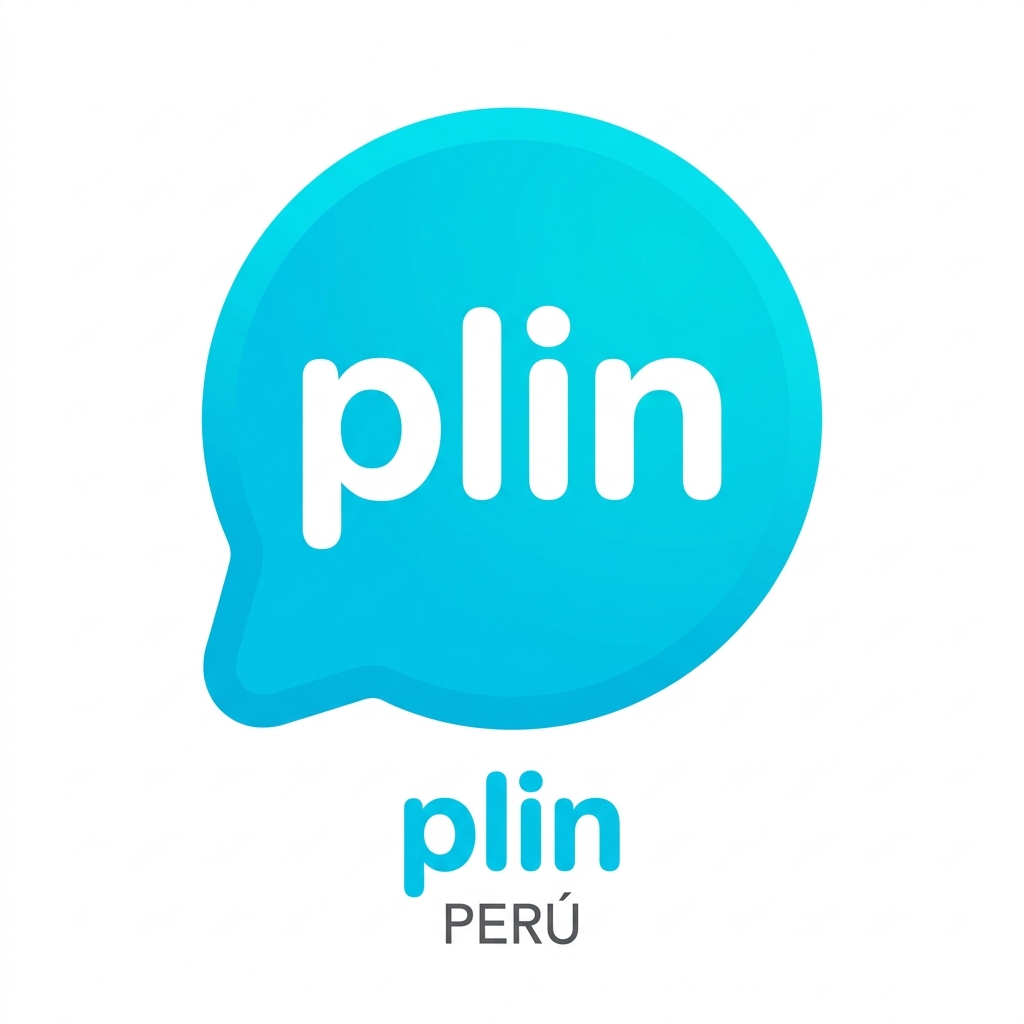 Plin