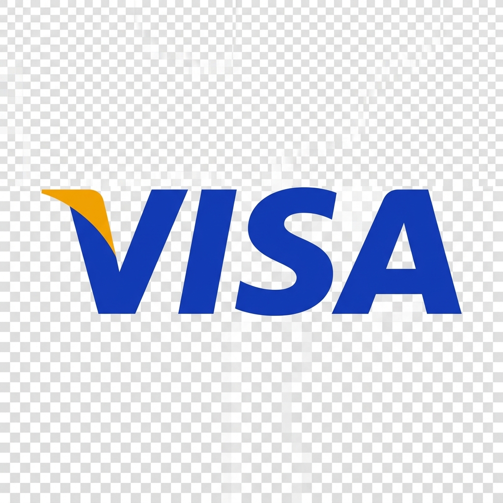 Visa