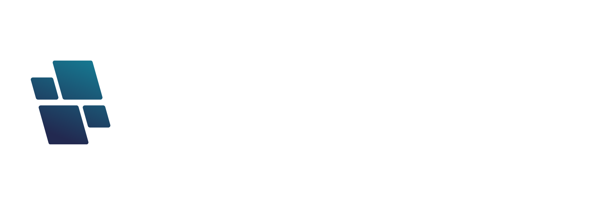 DS Innovación